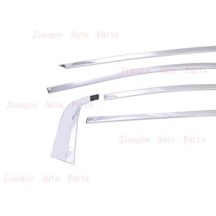 �m�ñ������wACCORD 08-13��܇�Tl�������bl�������o�l