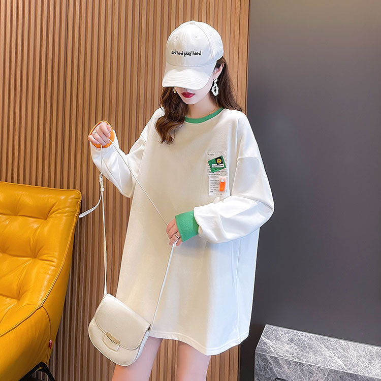 20_O1CN01DRmaBR1p4CDsmLMjw_!!8