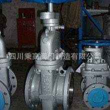 �S��ֱ��Z43W/F-16C̼䓷��m��늄ӟo������ƽ���l�yʯ�͹ܵ��y�T