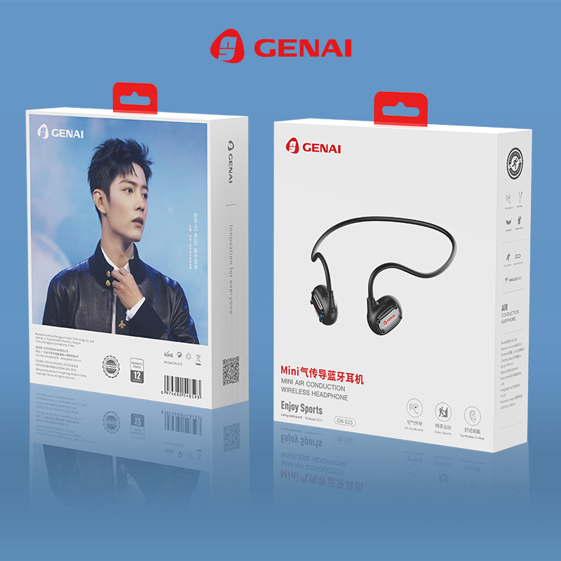 Cable DE DATOS auricular Bluetooth con cable adecuado para Apple 5A carga rápida cable de carga de datos compatible con flash de carga Ge Na