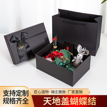 ̖غи߼жYƷɫzֶYߙnYϦ˹Yаb