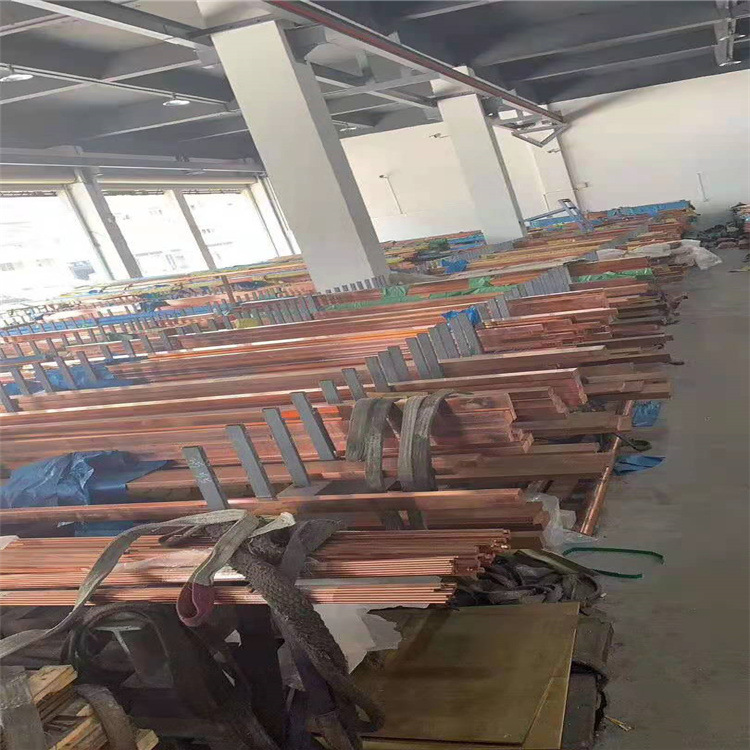 077cf40ae6caa09bd7cb452328922b