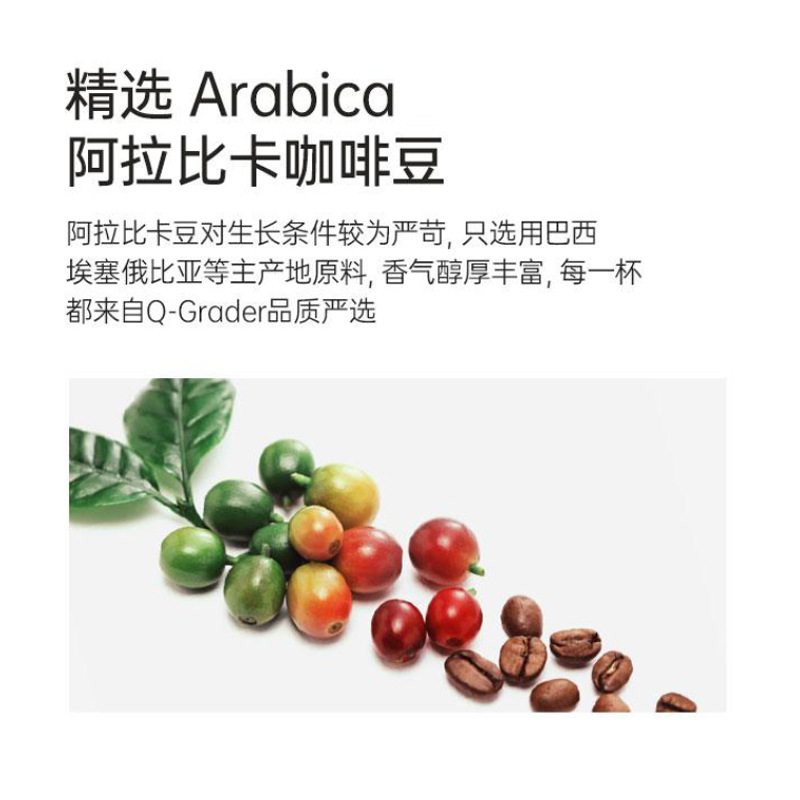 OEM グリーンエキスコーヒー 生抽出濃縮グリーンエキスコーヒー液 食物繊維 アラビカ種 緑茶 ブラックコーヒー OEM加工