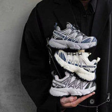 ��ͯ�\��Ь2026�����¿�ŮͯЬ�����ܲ�Ь�д�ͯ�W���ϵ�Ь���l