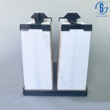 �ֻ�AF55015/55309������о���ÿ���������˹̯�̻�5261250��о��