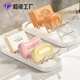 厨房置物架;收纳架;衣钩/挂钩