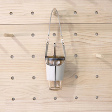 ���sINS�LƤ�ﱭ�׬F؛PUƤ��ħ�g�Nճ�۱������ᱭ�� �����ݸ�