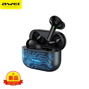 �Ųʺ���������Α�늸��{�����C�m����A���O��С��vivo�o�����C