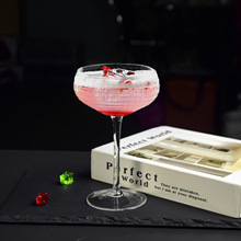 �����uβ�Ʊ�����y���α����y�㙉�����ڱ����_����������������