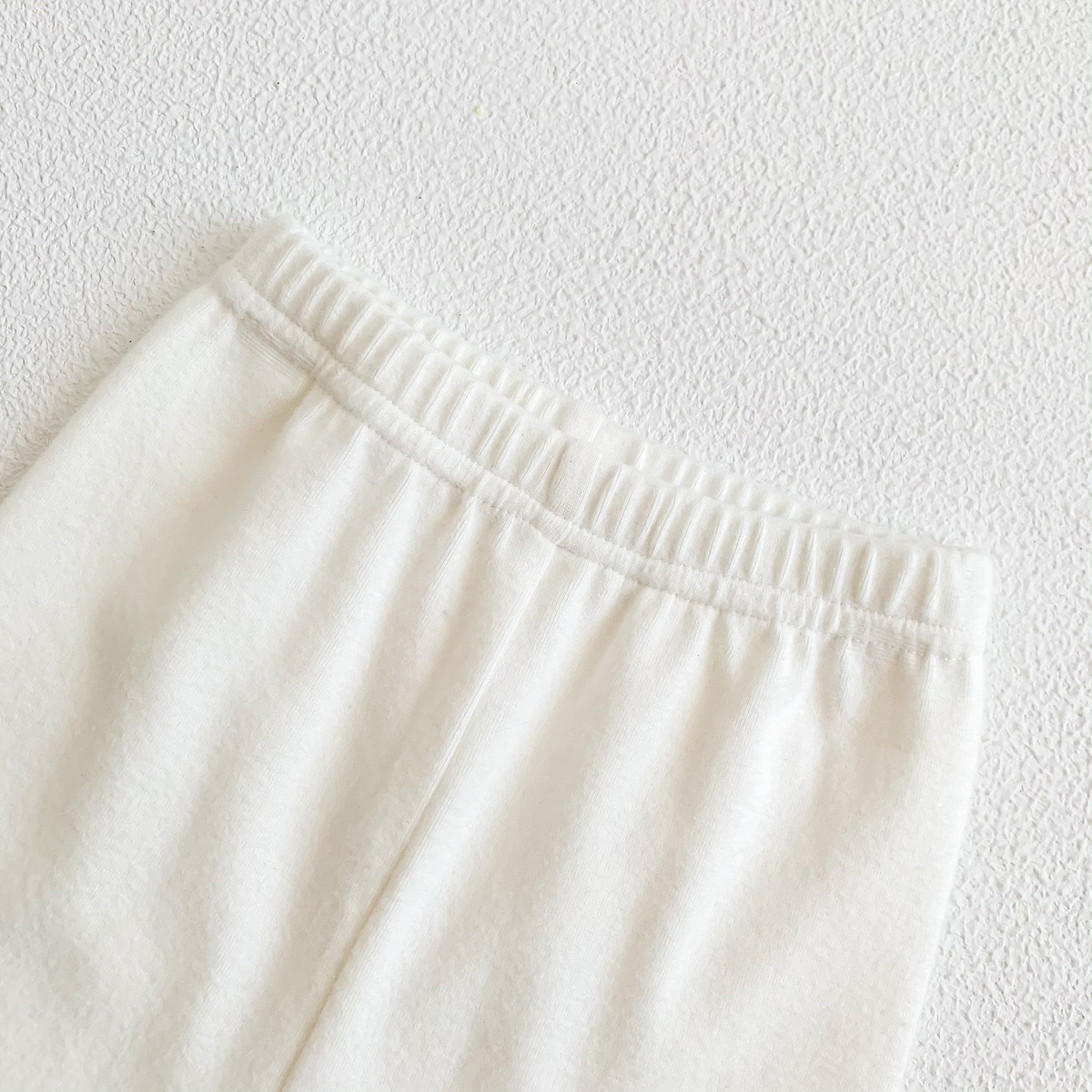 2022-07-20 132230 (2).jpg