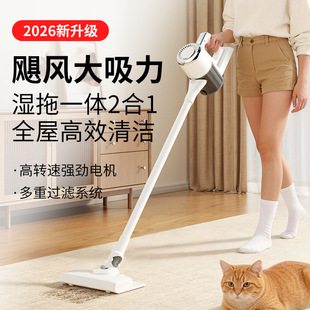 �羳��Ʒ���m�����ßo���ֳ�ϴ��һ�w�C�������������m�ϵؙC