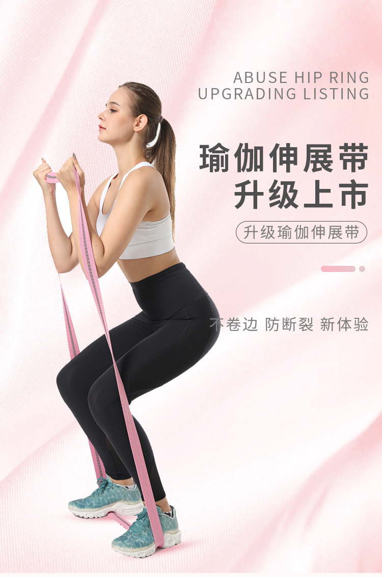 h2uVi/KmxdRY7tv/93nYTDzc/EtCwdtEAKGg