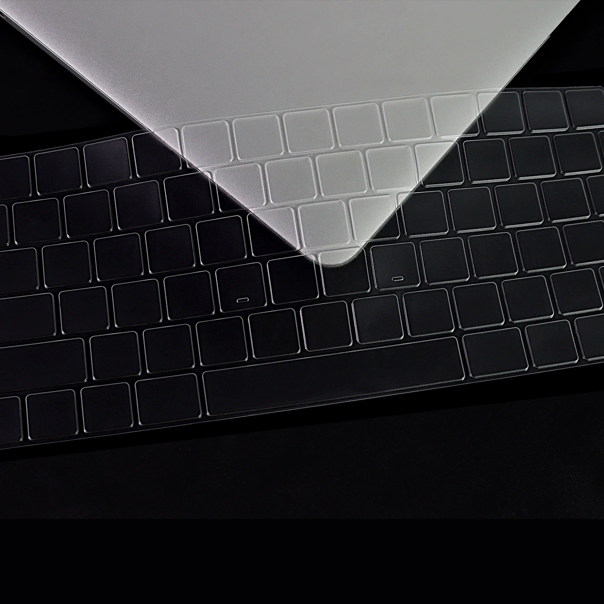 Apple, совместимый защитный клавиатура, коллекция 2021