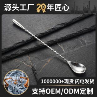 ˮ�ΰ���304���P䓼��ݼy�ɿ羳���uβ�Ɣ����לI�ξư��{����