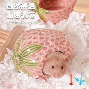 �}���մɸC��ݮ�մɸC�}��C��z�ܶ�ܸC���C��̖���������ļ�ͨ