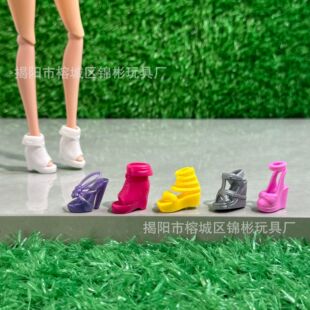 6��11��30cm�ű����޺��Ьϵ���~��Ь�¸�Ь��ˮ̨Ьƽ�غ��Ь