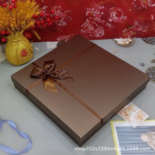 ����̖��ɫ�����ζYƷ�нz����T�����նY��12�����Կ�������b��