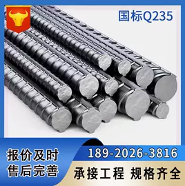 方管;镀锌管;普中板