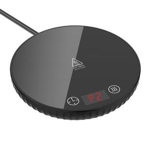 ���ܶ��r2�n�{�ؿ��Ȑa��ţ�̱���ů���|�WҎ�a�ر��|�l��P