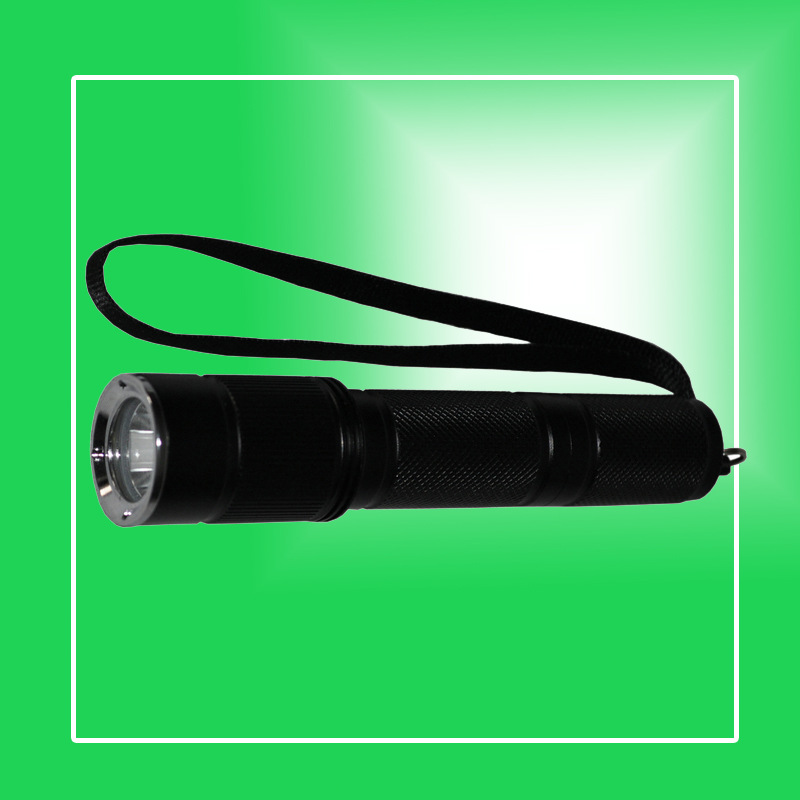 JW7620/TU��̬����΢���ֵ�Ͳ ǿ���ˮͷ�ƻ���Ѳ��������