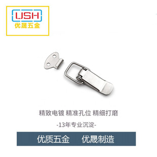 ���S���l���ɴ�ۺ���������i��ˇ�乤���䲻�P䓴�������