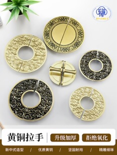 ����ʽ�S�~���|��녙M���~���֌�ľ�Ҿ������ַ¹ř������