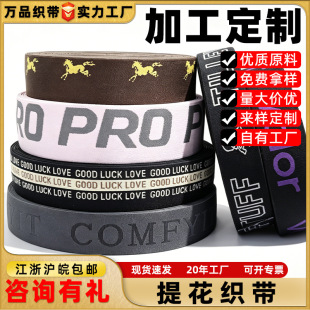 �S��ֱ�N��ĸ�Ứ��������Logo��ɫ�玧�������o���Ứ�ɾo��
