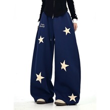 ɫǽeѝŮ2025＾¿bfnϵ^ѝ