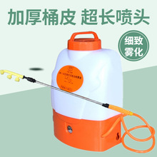 16�����ʽ��ș�CС�ͱ�ؓʽ��늳؇��F���߲˷Nֲ���x���݇�ș�C