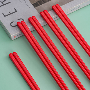 ����悴ɿ���ʽ���÷�ù�͸ߜظ��ֵ�tɫϲ�c���²ʻ�c�մɿ���