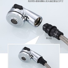 ˮ���^�������^���������ˮ̨���������s����ˮ��ˮ���^����