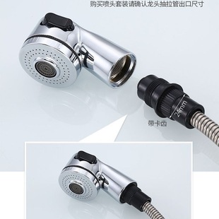 ˮ���^�������^���������ˮ̨���������s����ˮ��ˮ���^����