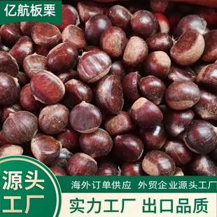 25������Դ�^���S �ؼ�����40-60/30-40/40-50KG
