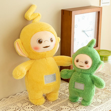 �쾀������ż�������ᱧ��ë�q��߿ɐ۲����ރ�ͯ�������նY��