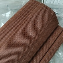 竹席半成品装修料子