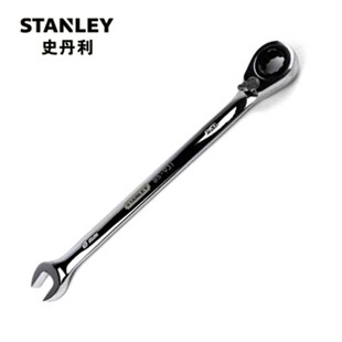 ʷ�������ƾ������p���_���ÿ��10mm 85-933-1L-22