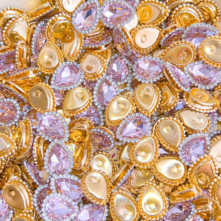 �羳���ˮ��̫ꖻ��ֿpʯˮ�diy�����l�����������l
