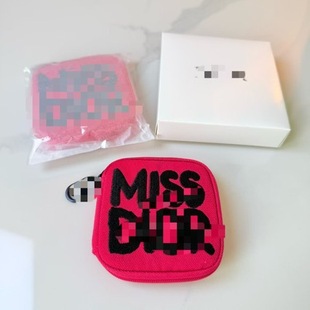 D�Һ��⻨�������޶����X�����y���������ð�Ů��ymini�ɐ�С��