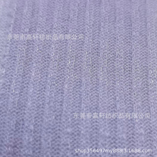 �ﶬ �����m��q�\���طN�w�S250g�_�y���� �����������e������