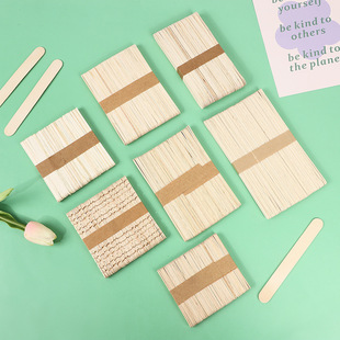 ѩ���������Сľ���lľ��ľ�l��ɫľ��Ƭ�׃��@�ֹ���������diy