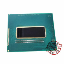 �ֻ� i5-4200H SR15G i7-4702HQ SR15F i7-4700HQ SR15E ��������