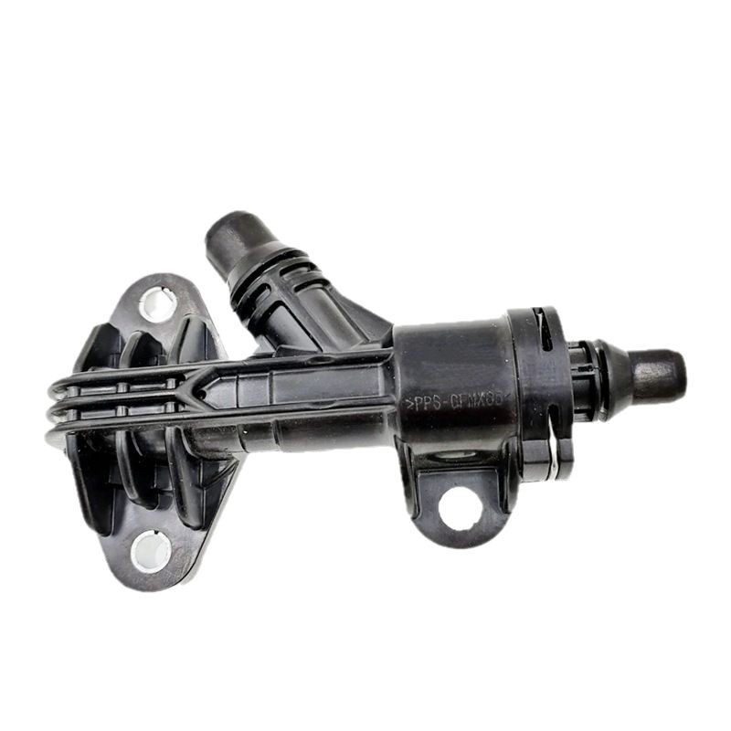 ����������ˮ��17217599546���ñ����������ܳ�ˮͨ172117638681