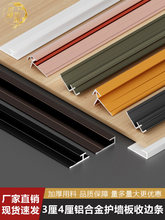 �X�Ͻ�3��4mm�o������߅�lľ��湤���տڗlꖽ�ꎽ�̼�����X�Ͳ�