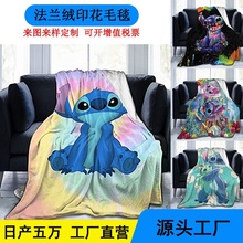 �羳��ͨ����ʷ����ë̺ ʷ����3Dӡ�����m�q��̺ͯ�ӏS�����l