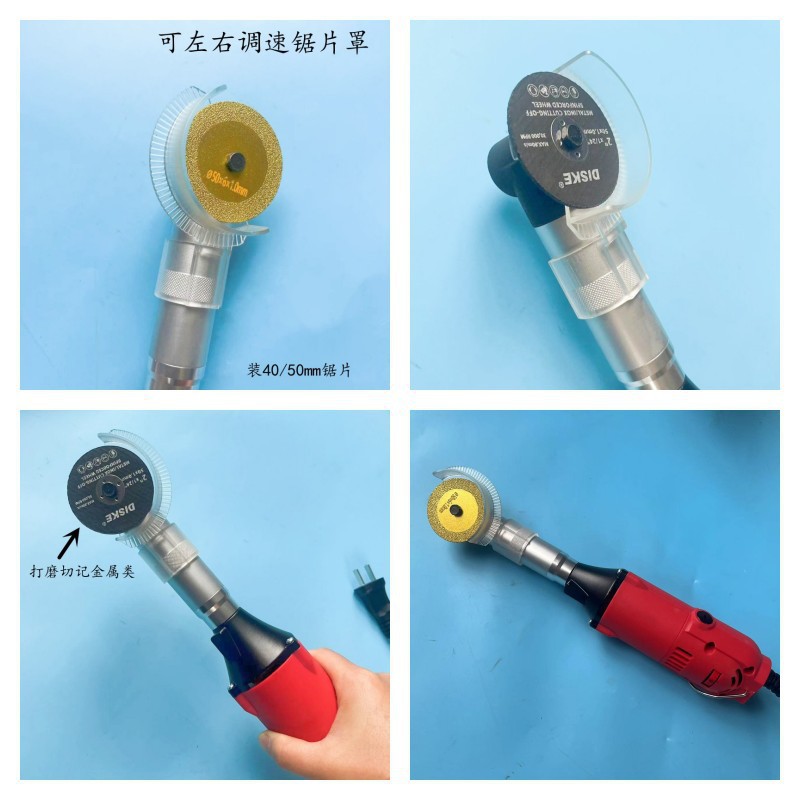 O1CN01yR0Zr91igwidNHsgX_!!4163