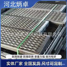 �����͸��g����\�{�~������� ���w���S�_�כ_���ۏ� ���ؿ�ʹ��