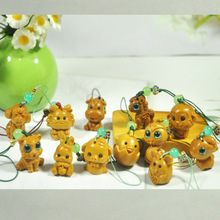 ľ��ʮ����ФС���֙C朿ɐۄ�����Ů�W���P������������YƷ