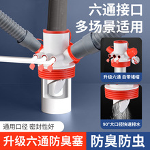 �N��������ˮ��ͨ�๦�ܼ��Ƀ�ˮ��ϴ��C������ˮ��ͨ�ý��^ˮ��