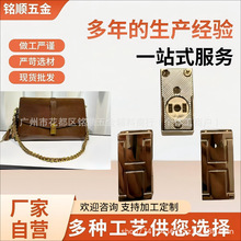 ������������˼y�����i�����ſ�ˮ�y��Ҏ�t�Ͻ��b��i���o�i��