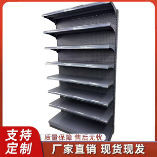 �����ܽM�� ��܈� ���� �Ӹ������x�{ ����չʾ�� �S��ֱ�N